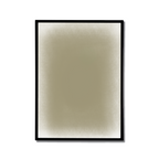 "Light Thought" (Beige) by Night Library