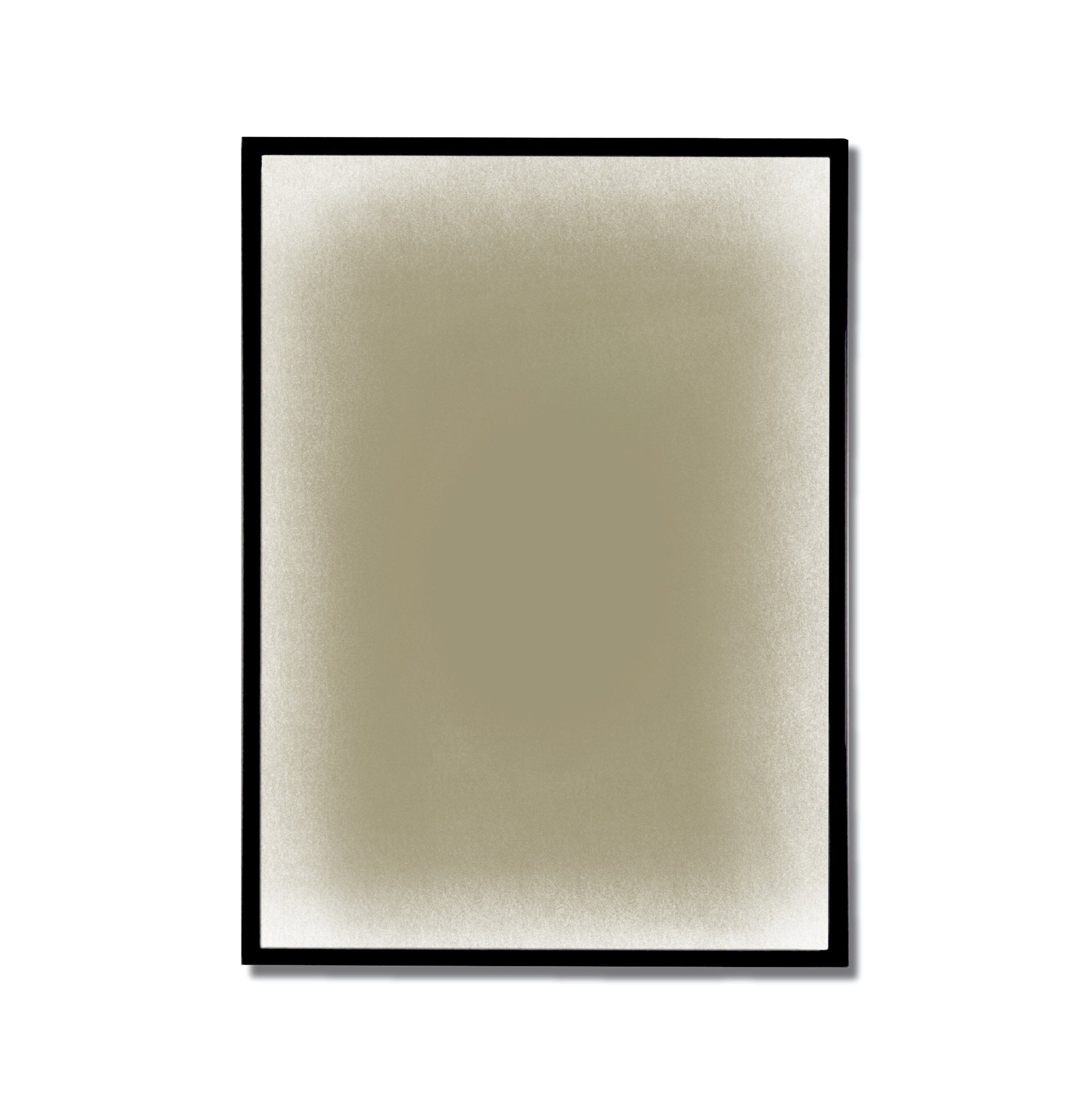 "Light Thought" (Beige) by Night Library