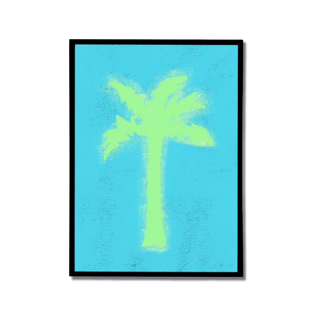 "Night Coco" (Sky) by Night Library