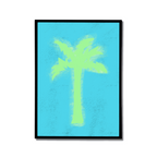 "Night Coco" (Sky) by Night Library