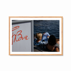 "1/200 sec" by Kero Sirinimitwong