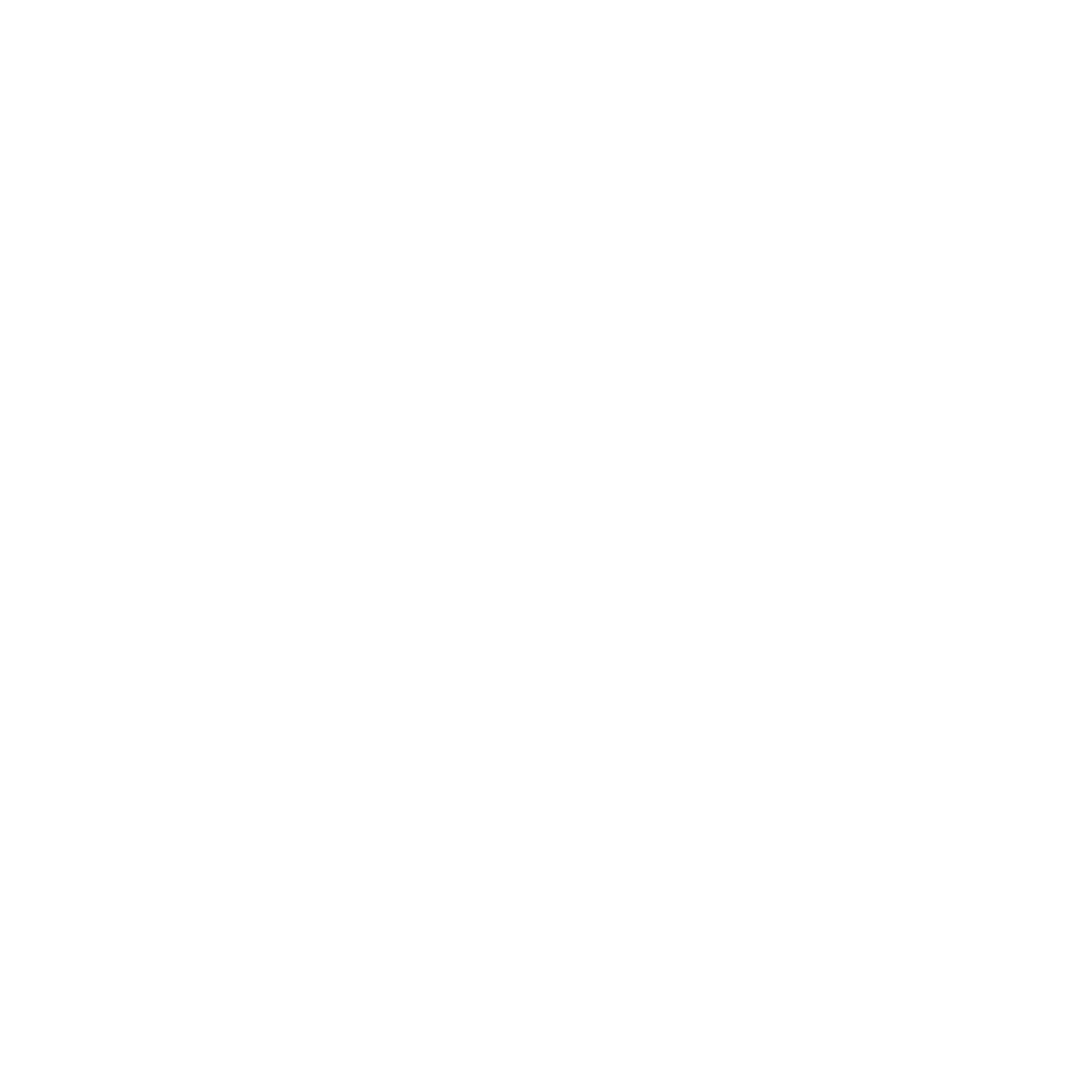 Night Library