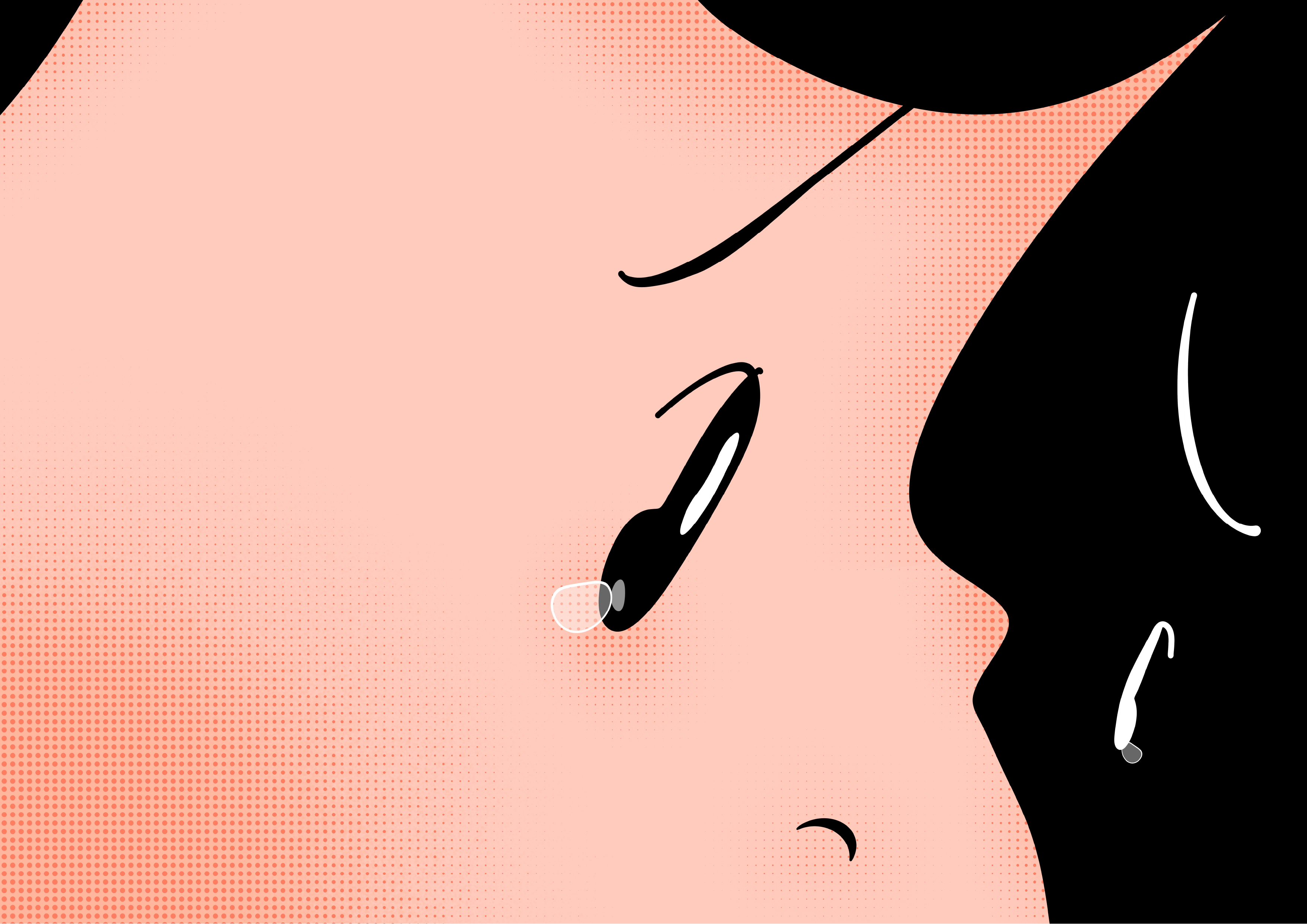 "Sometimes I Joii" by Katang