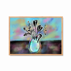 "Spirit & Soul" by Night Library