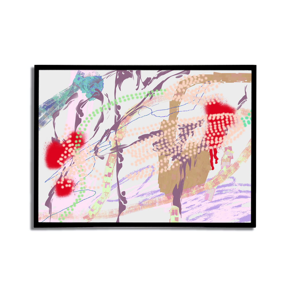 "Valid" (Bright) by Night Library