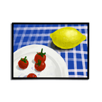 "Good sour" by Night Library