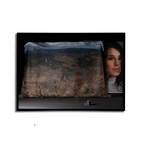 "Nature lies beyond the rusty fence, 2024" (A1) by 130.pdf