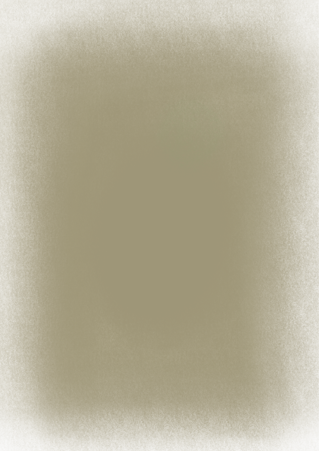 "Light Thought" (Beige) by Night Library