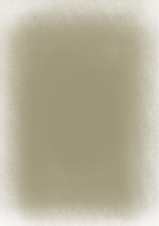 "Light Thought" (Beige) by Night Library