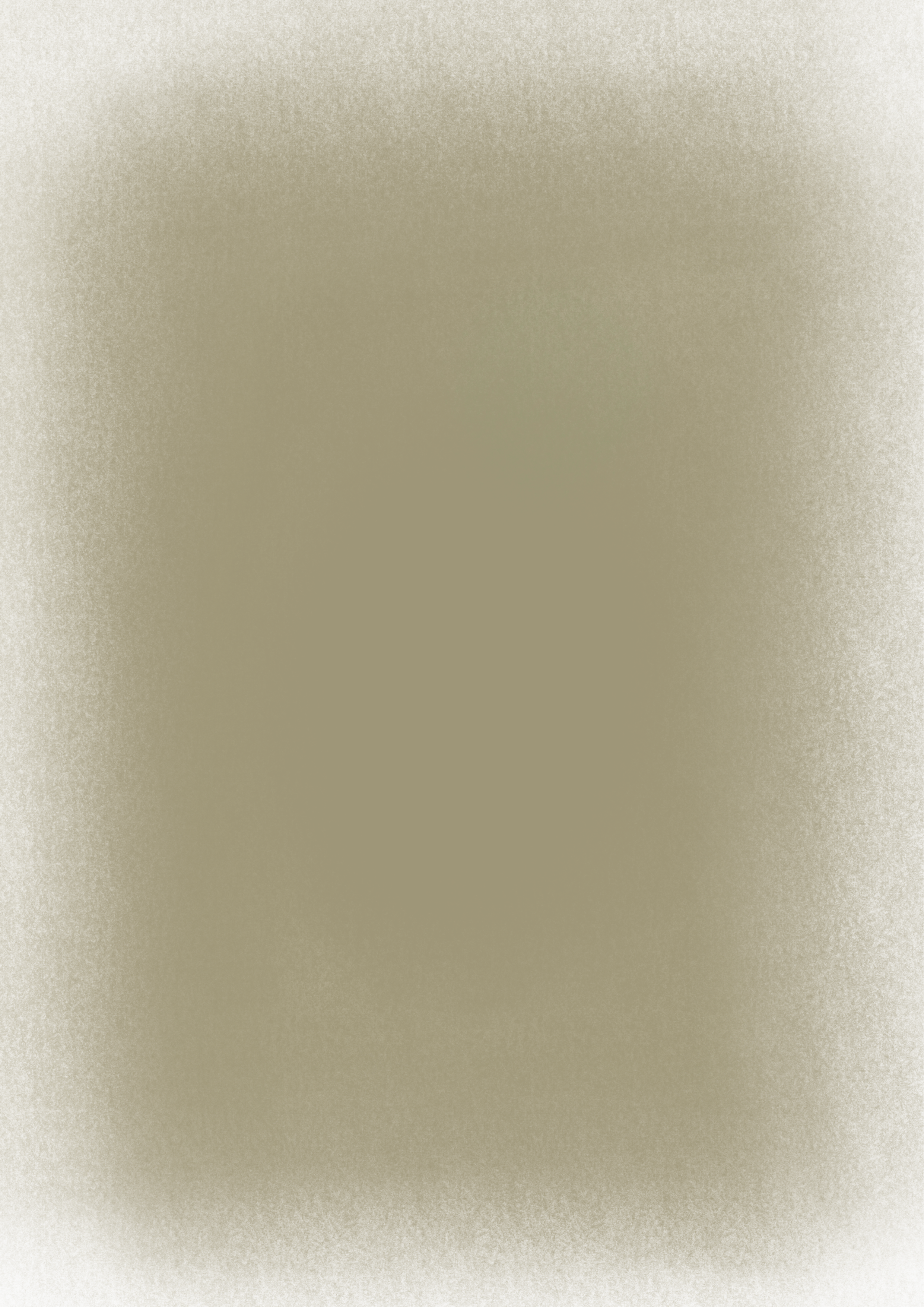 "Light Thought" (Beige) by Night Library