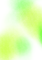 "Light Thought" (Green) by Night Library