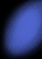 "Light Thought" (Blue) by Night Library