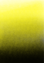 "Light Thought" (Yellow) by Night Library