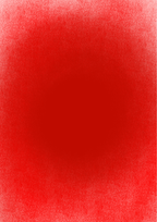 "Light Thought" (Red) by Night Library