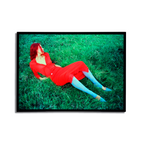 "Kinky Love" by Ronnakorn & Jitta