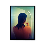 "Romance" by Ronnakorn & Jitta