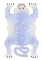 "Welcome Wall Matt" by Tomatonotears