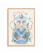 "Fountain of Youth" by Sugarpopz