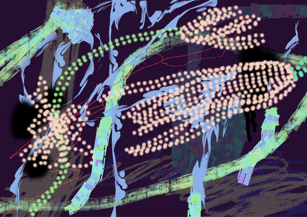 "Valid" (Dark) by Night Library