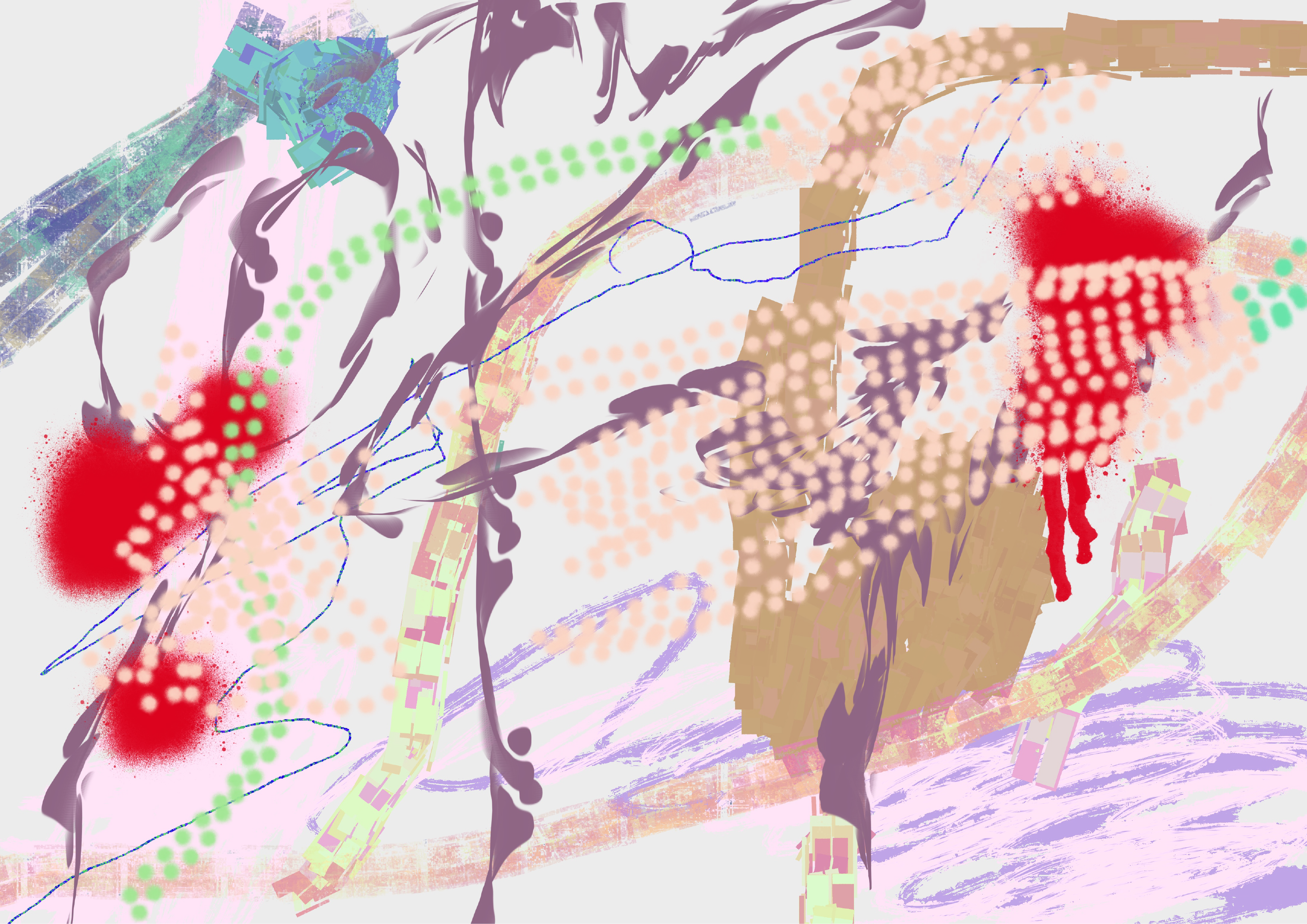 "Valid" (Bright) by Night Library