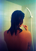 "Romance" by Ronnakorn & Jitta