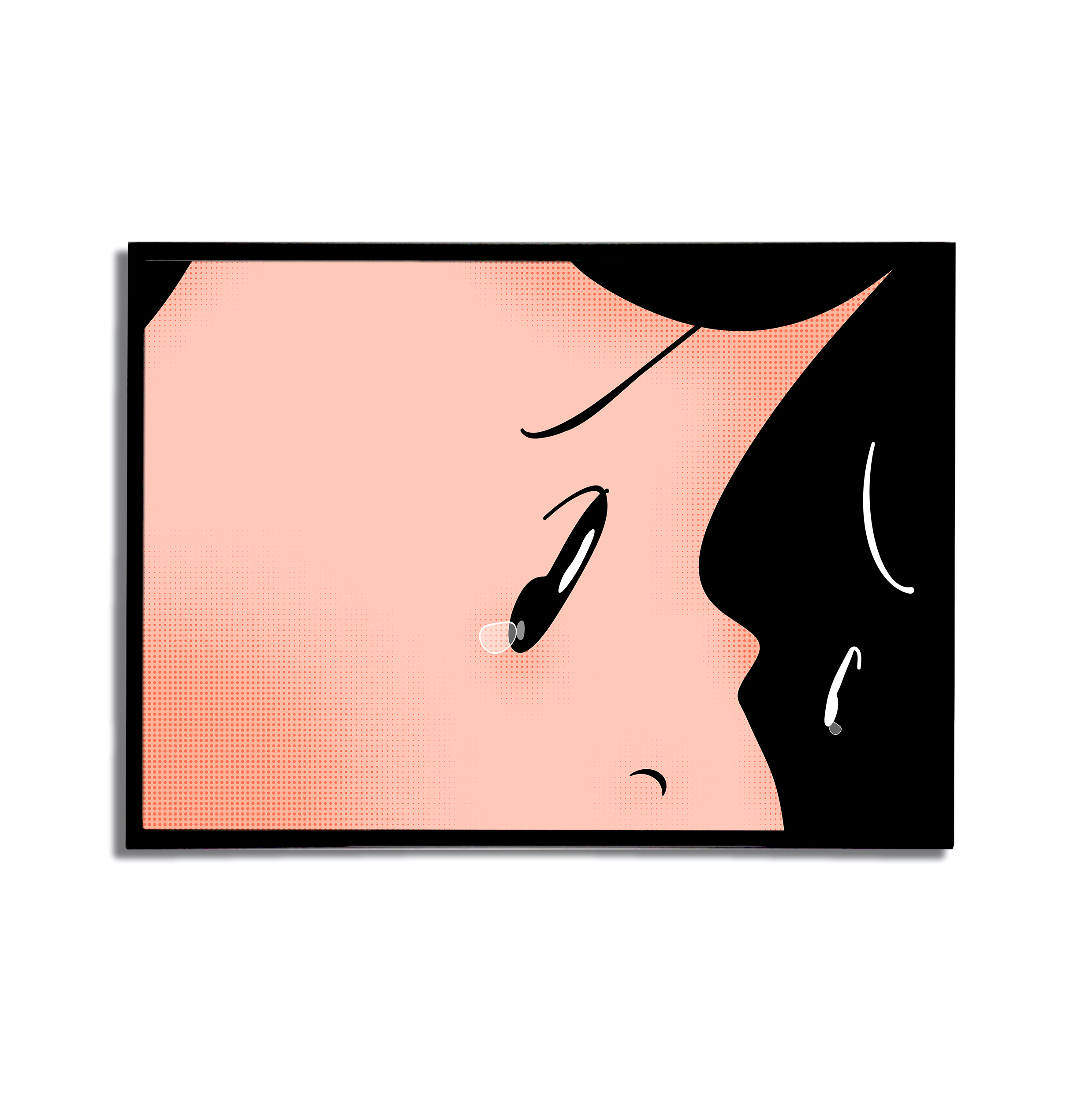 "Sometimes I Joii" by Katang