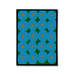 "Le Paris" (Forest) by Night Library