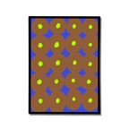 "Le Paris" (Purple) by Night Library