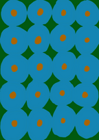 "Le Paris" (Forest) by Night Library