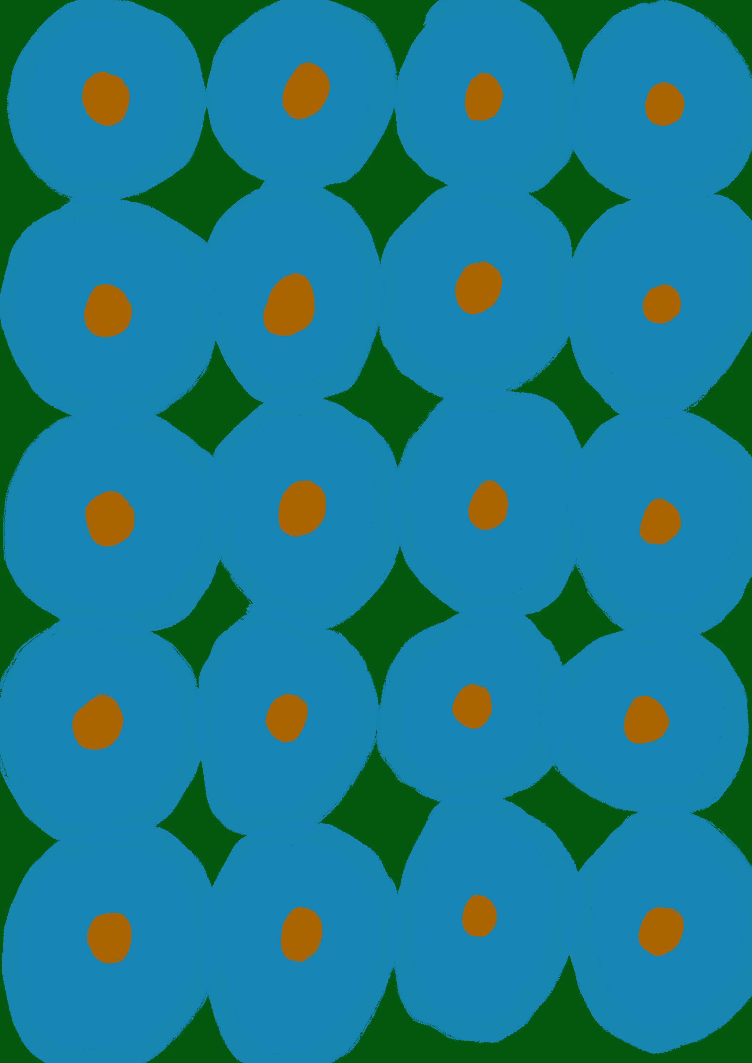 "Le Paris" (Forest) by Night Library