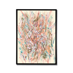 "Mirror" by Lukso Jiang