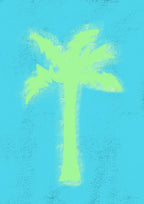 "Night Coco" (Sky) by Night Library