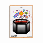 "Vase anderson" by Noweenilan