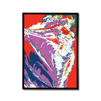 "Orgasm" by Night Library